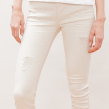 jeans stradivarius